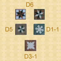 d2.jpg (153333 Ӧ줸)